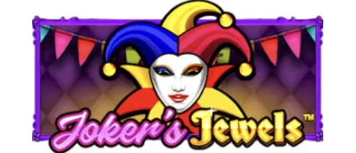 jokerssjewels-ar.com